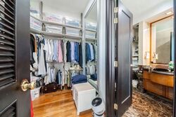 Melrose Park (D10), Condominium #548522551